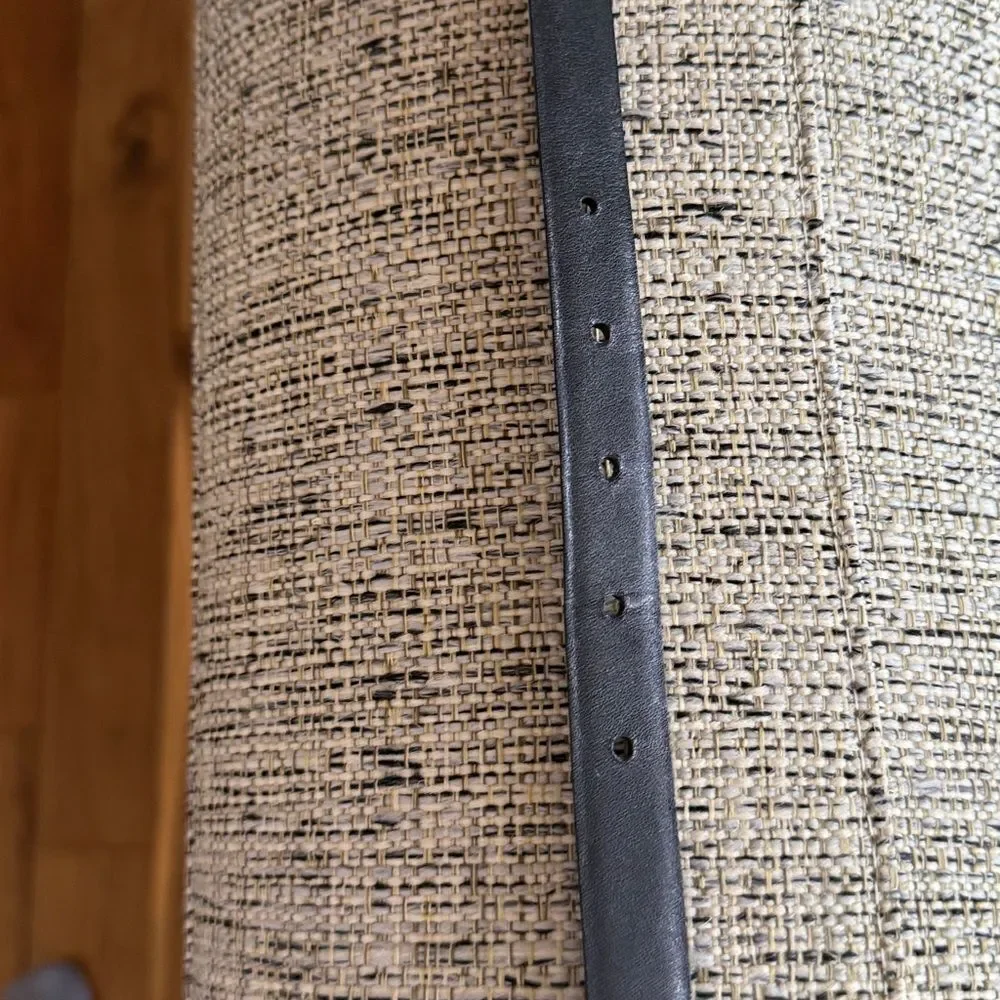 Bill Alder Studio new measures